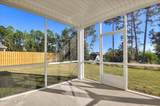727 Tess Street - Photo 41