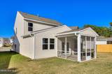 727 Tess Street - Photo 43