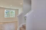 727 Tess Street - Photo 6