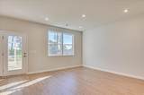 727 Tess Street - Photo 7