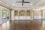 3045 Smeades Drive - Photo 13