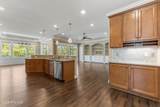 3045 Smeades Drive - Photo 16