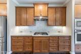 3045 Smeades Drive - Photo 20