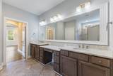 3045 Smeades Drive - Photo 31