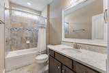 3045 Smeades Drive - Photo 33