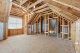 3045 Smeades Drive - Photo 37