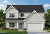 9125 Carly Lane - Photo 1