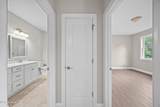 330 Crown Pointe Drive - Photo 10