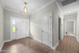 330 Crown Pointe Drive - Photo 11