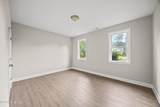 330 Crown Pointe Drive - Photo 12