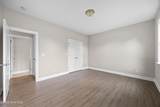 330 Crown Pointe Drive - Photo 13