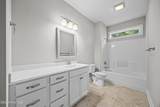 330 Crown Pointe Drive - Photo 15