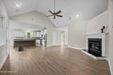 330 Crown Pointe Drive - Photo 17