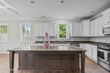 330 Crown Pointe Drive - Photo 19