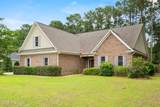 330 Crown Pointe Drive - Photo 2