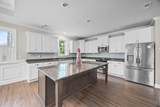 330 Crown Pointe Drive - Photo 20