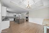 330 Crown Pointe Drive - Photo 21