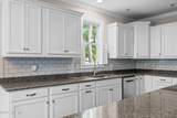330 Crown Pointe Drive - Photo 23