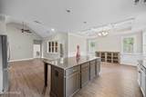 330 Crown Pointe Drive - Photo 24