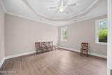 330 Crown Pointe Drive - Photo 25