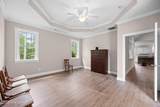 330 Crown Pointe Drive - Photo 26