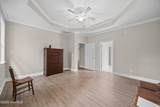330 Crown Pointe Drive - Photo 27
