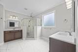 330 Crown Pointe Drive - Photo 28