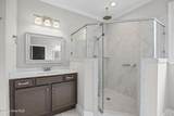 330 Crown Pointe Drive - Photo 29
