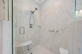 330 Crown Pointe Drive - Photo 30