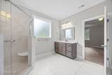 330 Crown Pointe Drive - Photo 31