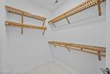 330 Crown Pointe Drive - Photo 32