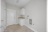 330 Crown Pointe Drive - Photo 33