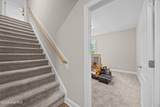 330 Crown Pointe Drive - Photo 34