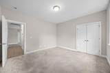 330 Crown Pointe Drive - Photo 35