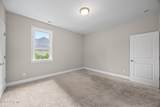 330 Crown Pointe Drive - Photo 36