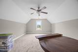 330 Crown Pointe Drive - Photo 37