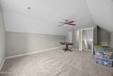 330 Crown Pointe Drive - Photo 38