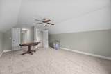 330 Crown Pointe Drive - Photo 39