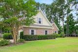 330 Crown Pointe Drive - Photo 4