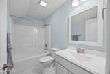 330 Crown Pointe Drive - Photo 40
