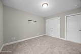 330 Crown Pointe Drive - Photo 41