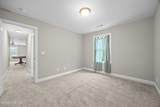 330 Crown Pointe Drive - Photo 42