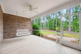 330 Crown Pointe Drive - Photo 44