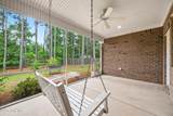 330 Crown Pointe Drive - Photo 45