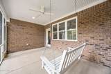 330 Crown Pointe Drive - Photo 46