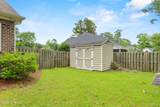 330 Crown Pointe Drive - Photo 47