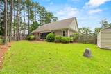 330 Crown Pointe Drive - Photo 48