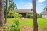 330 Crown Pointe Drive - Photo 49