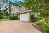 330 Crown Pointe Drive - Photo 5
