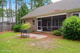330 Crown Pointe Drive - Photo 50